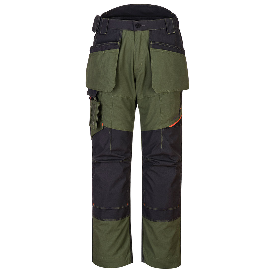 Portwest WX3 Holster Trouser T702