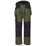 Portwest WX3 Holster Trouser T702