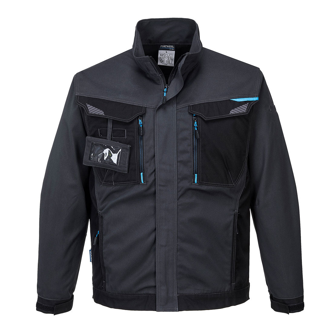Portwest WX3 Jacket T703