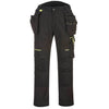 Portwest WX3 Eco Stretch Holster Trouser T706