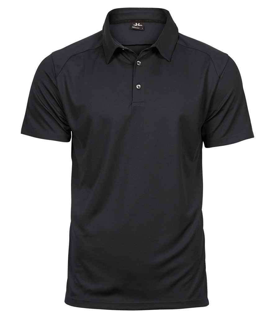 Tee Jays Luxury Sport Polo Shirt T7200