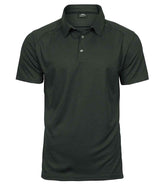 Tee Jays Luxury Sport Polo Shirt T7200