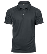 Tee Jays Luxury Sport Polo Shirt T7200