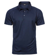 Tee Jays Luxury Sport Polo Shirt T7200