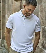 Tee Jays Luxury Sport Polo Shirt T7200
