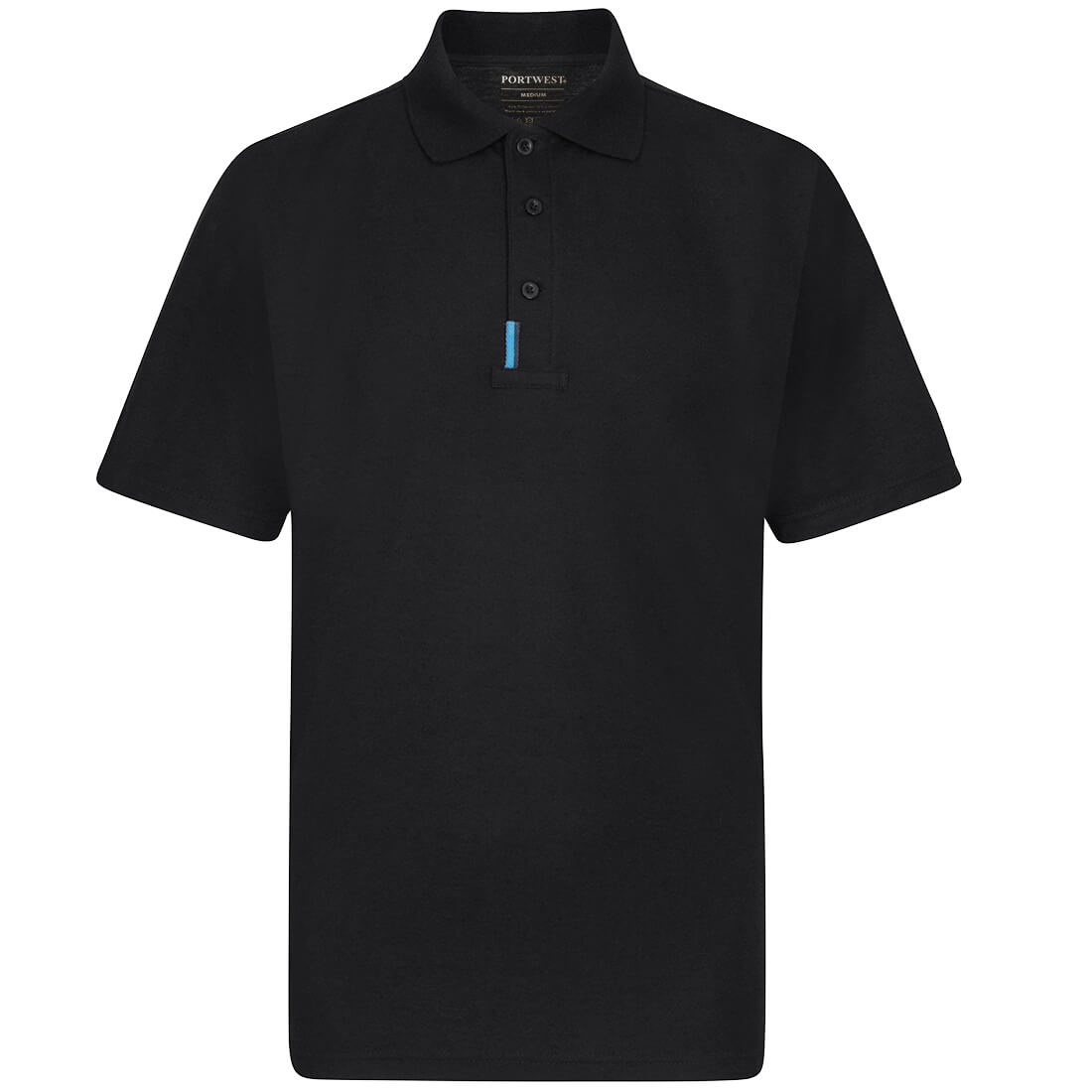 Portwest WX3 Polo Shirt T720