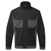 Portwest WX3Industrial Wash Jacket T745
