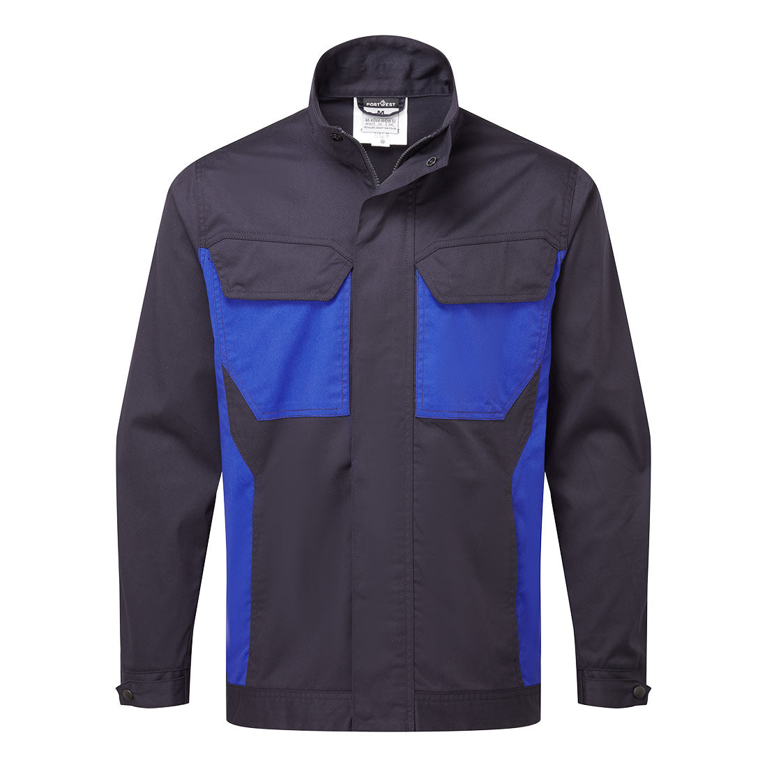 Portwest WX3Industrial Wash Jacket T745