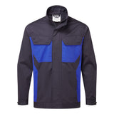 Portwest WX3Industrial Wash Jacket T745