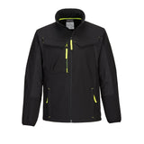 Portwest WX3 Eco Hybrid Softshell Jacket (2L) T753