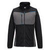 Portwest WX3 Full Zip Tech Fleece T756