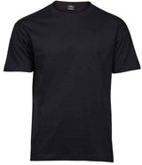 Tee Jays Sof T-Shirt T8000