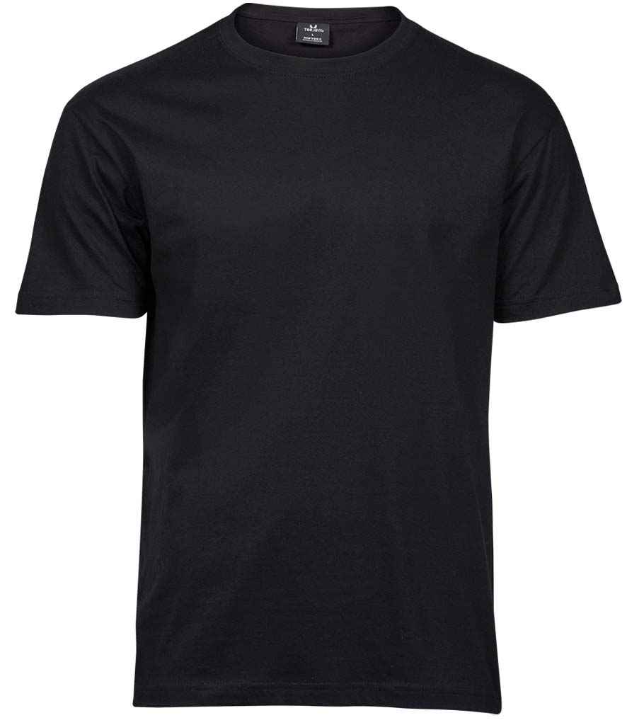 Tee Jays Sof T-Shirt T8000