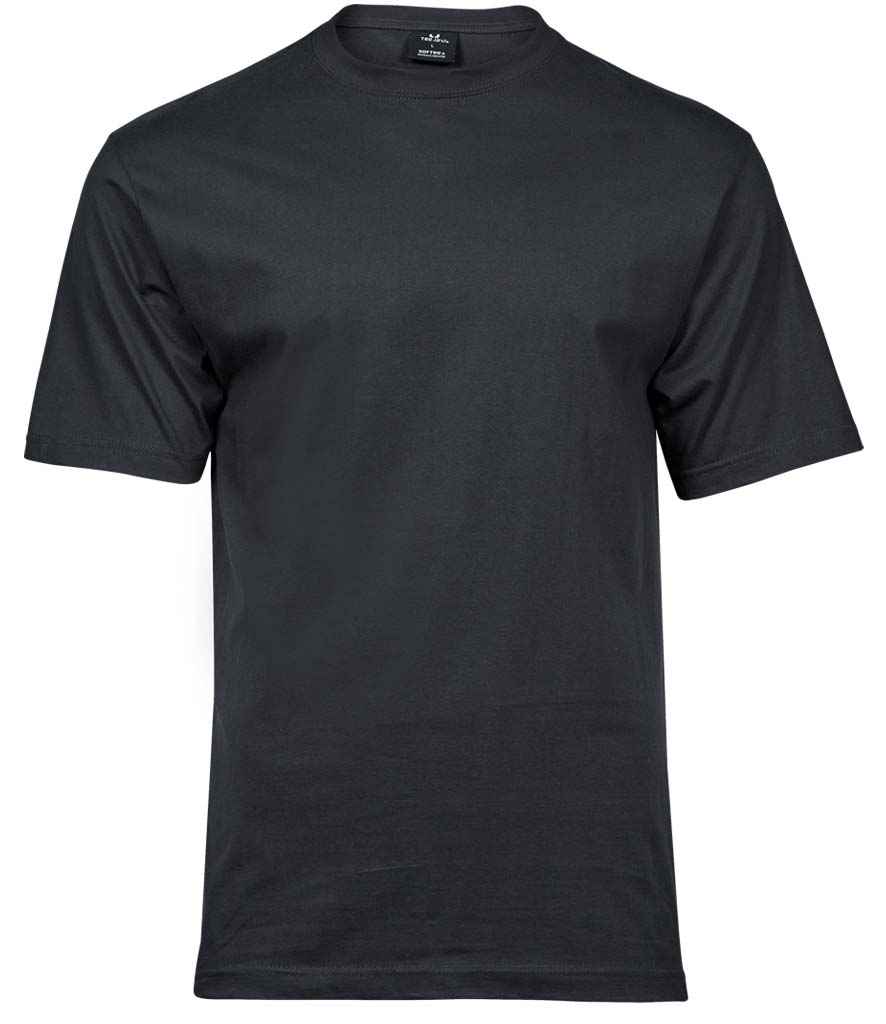 Tee Jays Sof T-Shirt T8000