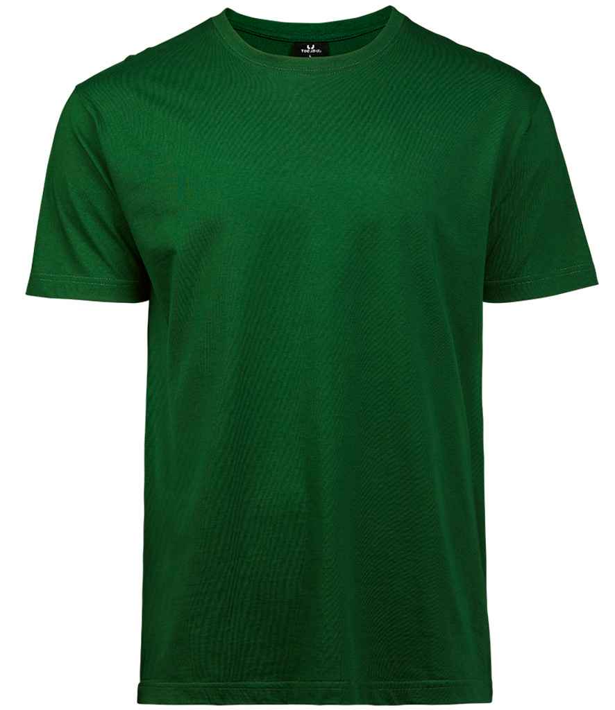 Tee Jays Sof T-Shirt T8000
