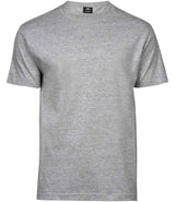 Tee Jays Sof T-Shirt T8000