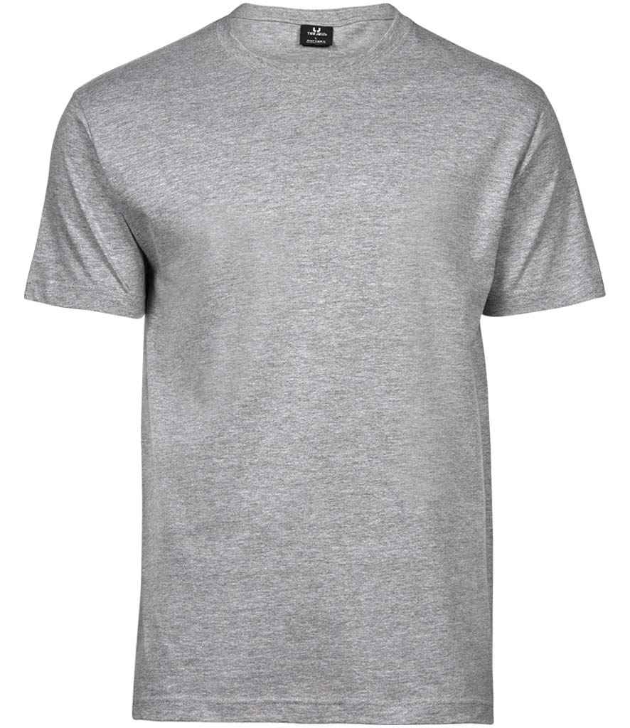 Tee Jays Sof T-Shirt T8000