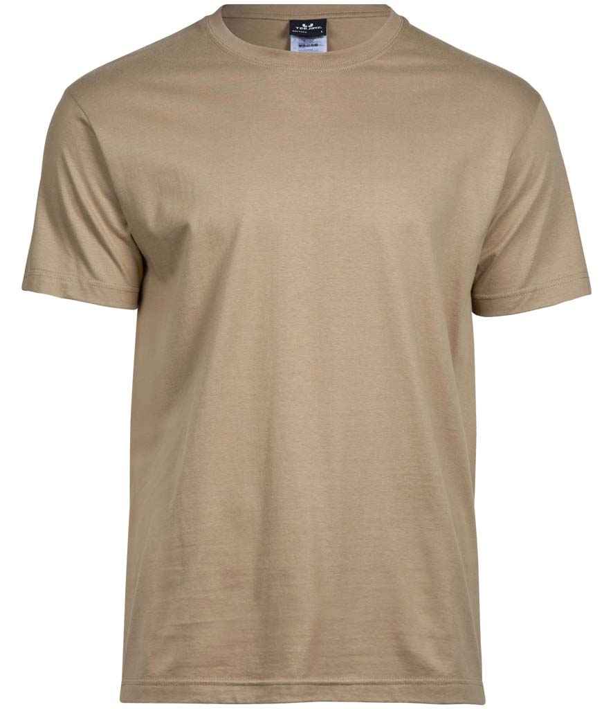 Tee Jays Sof T-Shirt T8000
