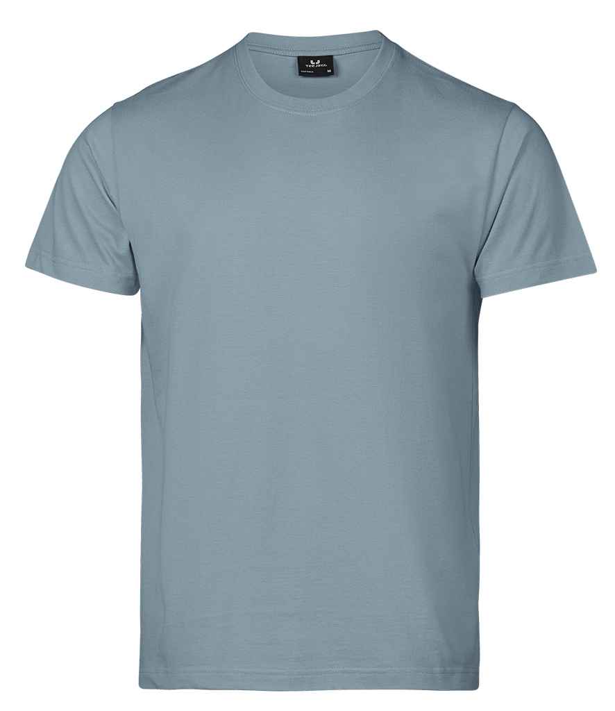 Tee Jays Sof T-Shirt T8000