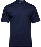 Tee Jays Sof T-Shirt T8000