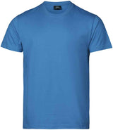 Tee Jays Sof T-Shirt T8000
