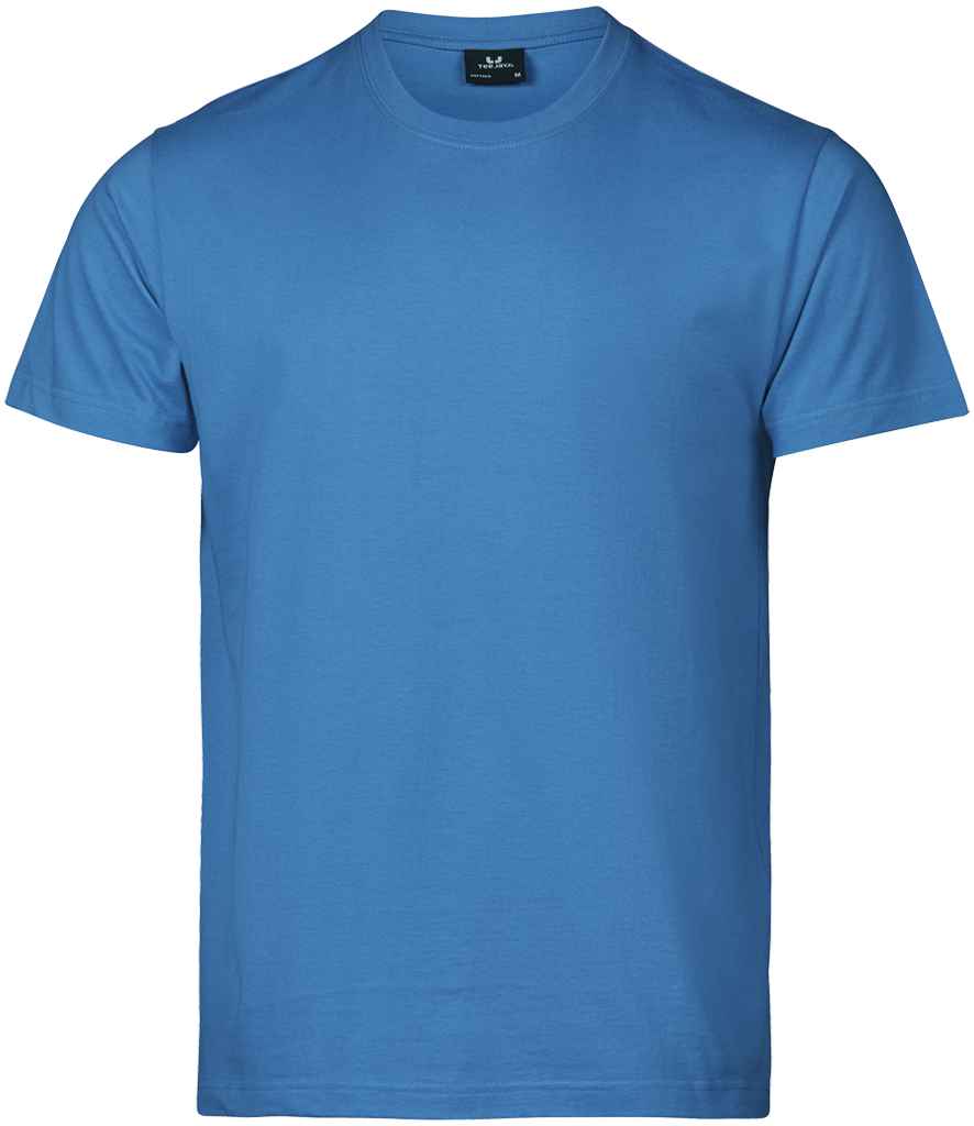 Tee Jays Sof T-Shirt T8000