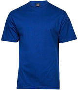 Tee Jays Sof T-Shirt T8000