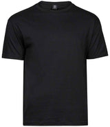 Tee Jays Fashion Sof T-Shirt T8005