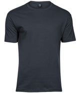 Tee Jays Fashion Sof T-Shirt T8005