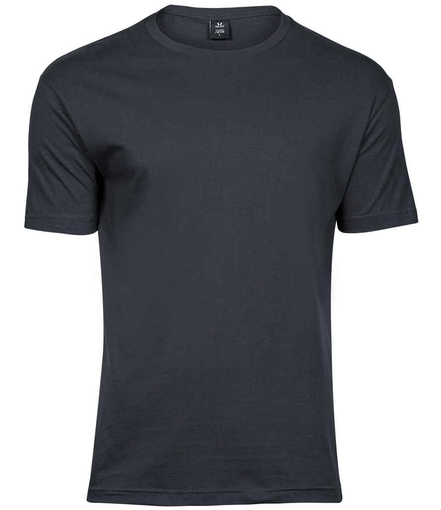 Tee Jays Fashion Sof T-Shirt T8005