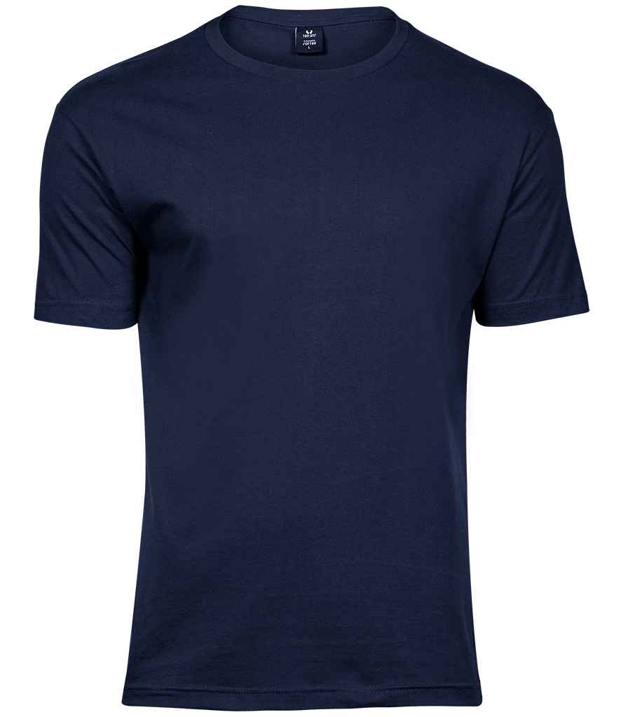 Tee Jays Fashion Sof T-Shirt T8005