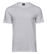Tee Jays V Neck Sof T-Shirt T8006