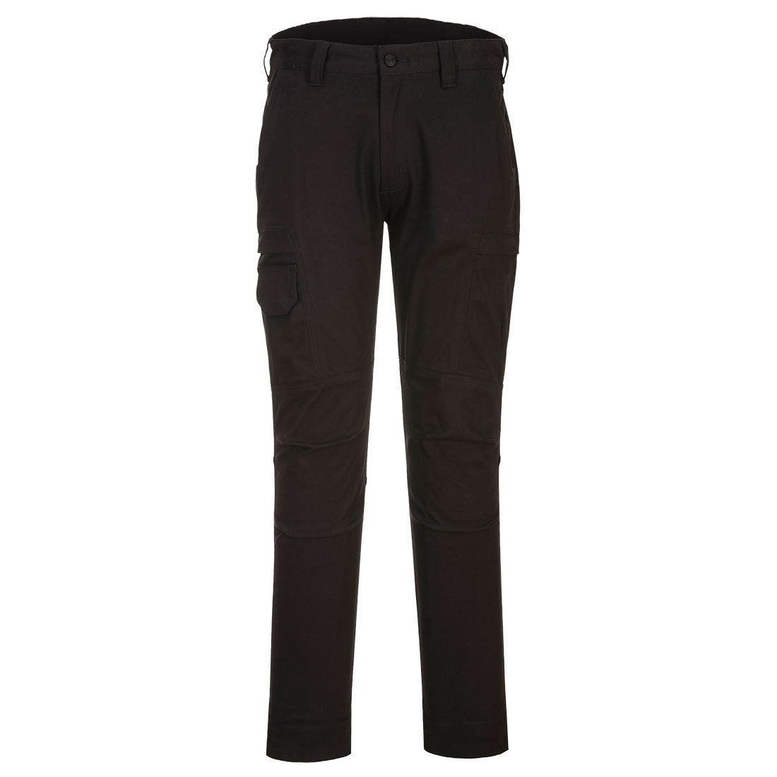 Portwest KX3 Cargo Trousers T801