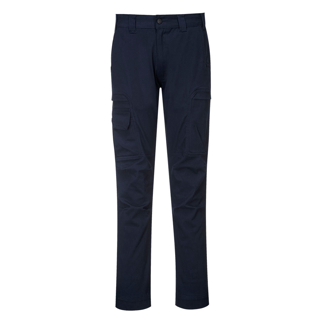 Portwest KX3 Cargo Trouser T801