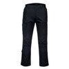Portwest KX3 Ripstop Trouser T802