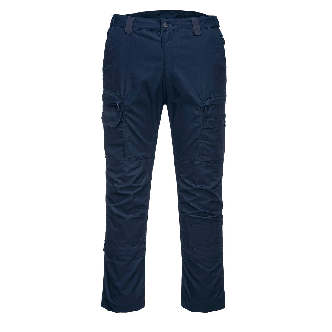 Portwest KX3 Ripstop Trouser T802