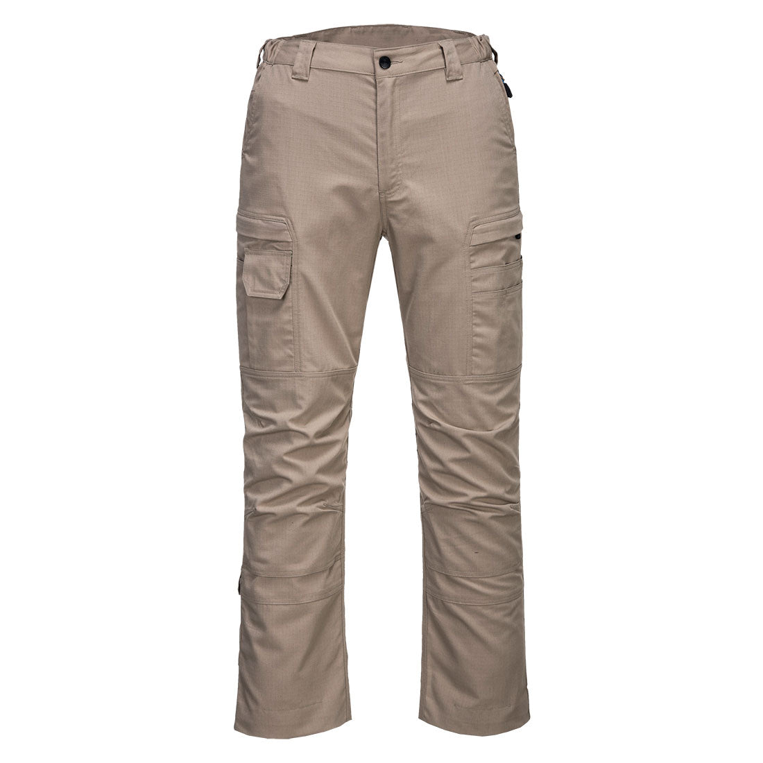 Portwest KX3 Ripstop Trouser T802