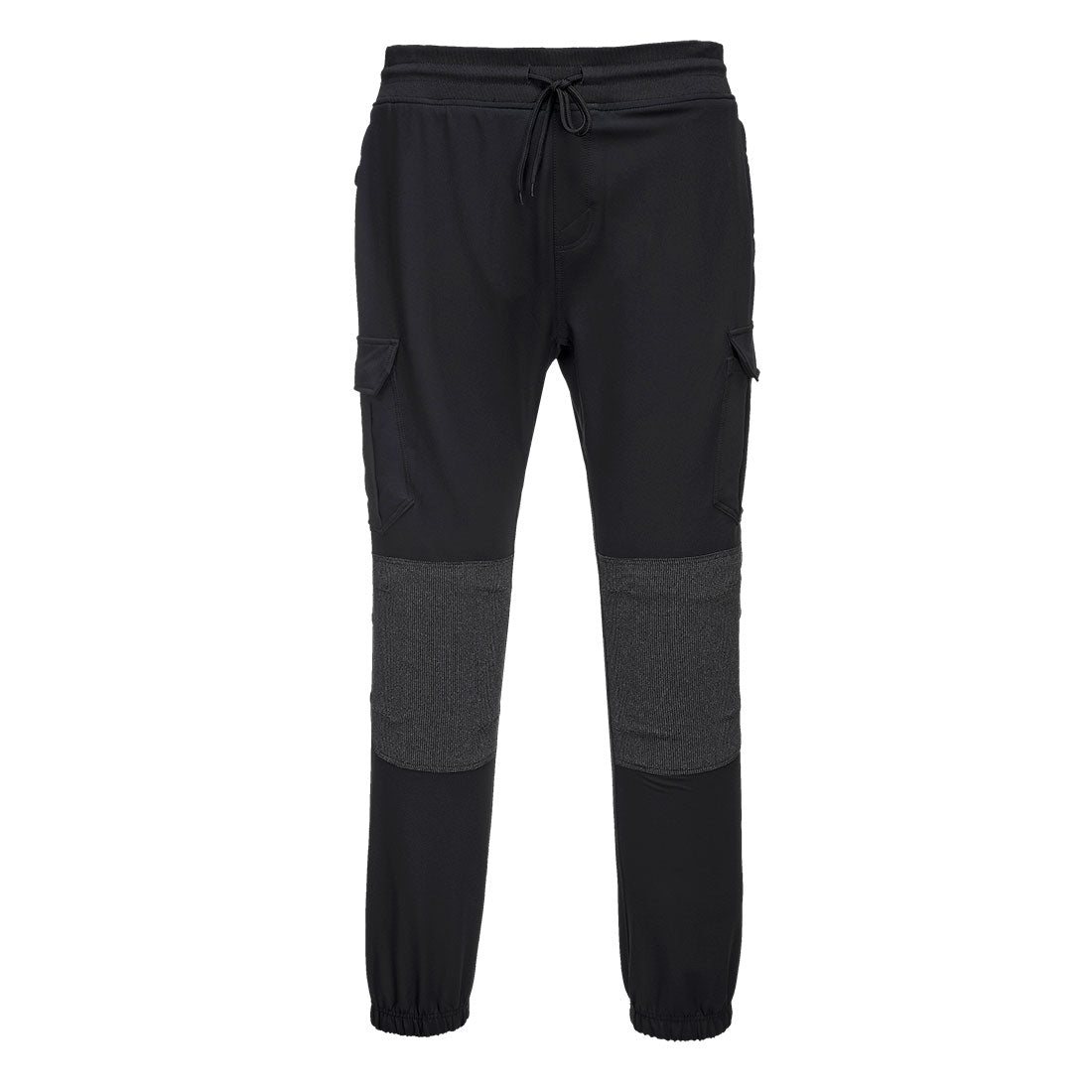 Portwest KX3 Flexi Trouser T803