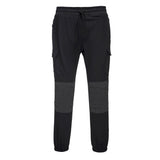 Portwest KX3 Flexi Trouser T803