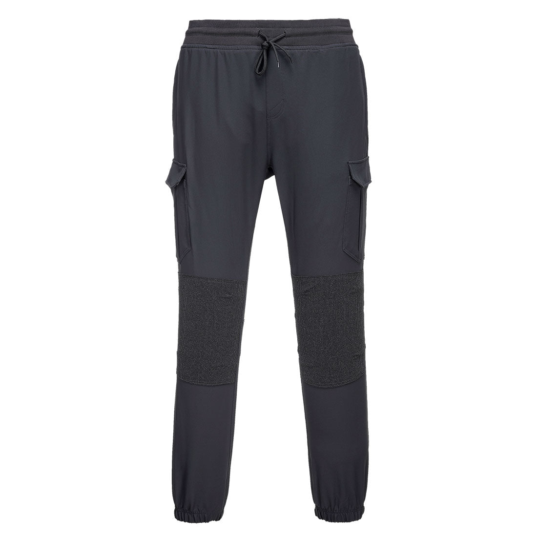 Portwest KX3 Flexi Joggers T803