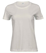 Tee Jays Ladies Sof T-Shirt T8050