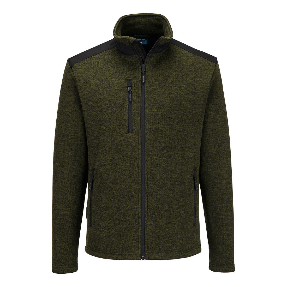 Portwest KX3 Performance Fleece T830