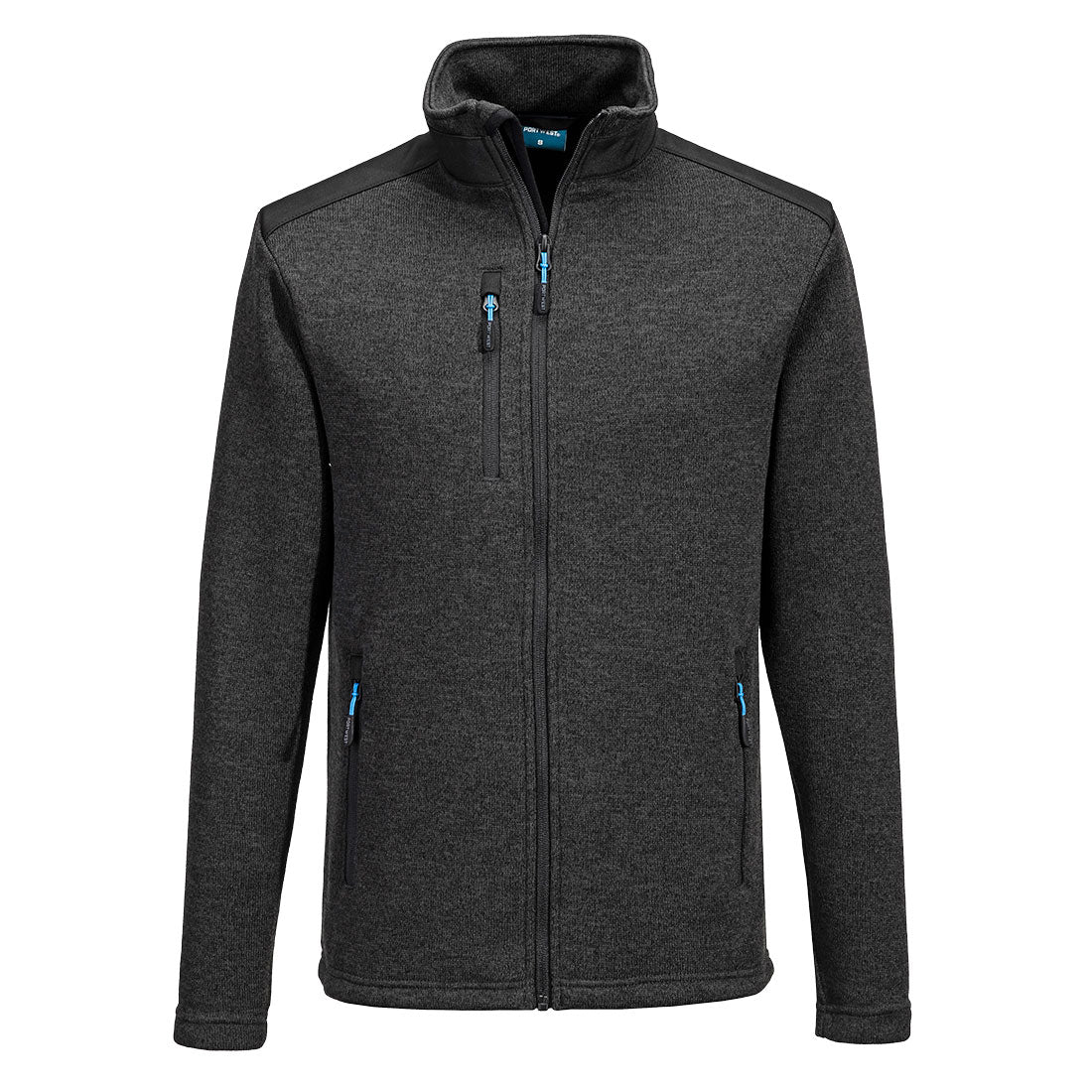 Portwest KX3 Performance Fleece T830