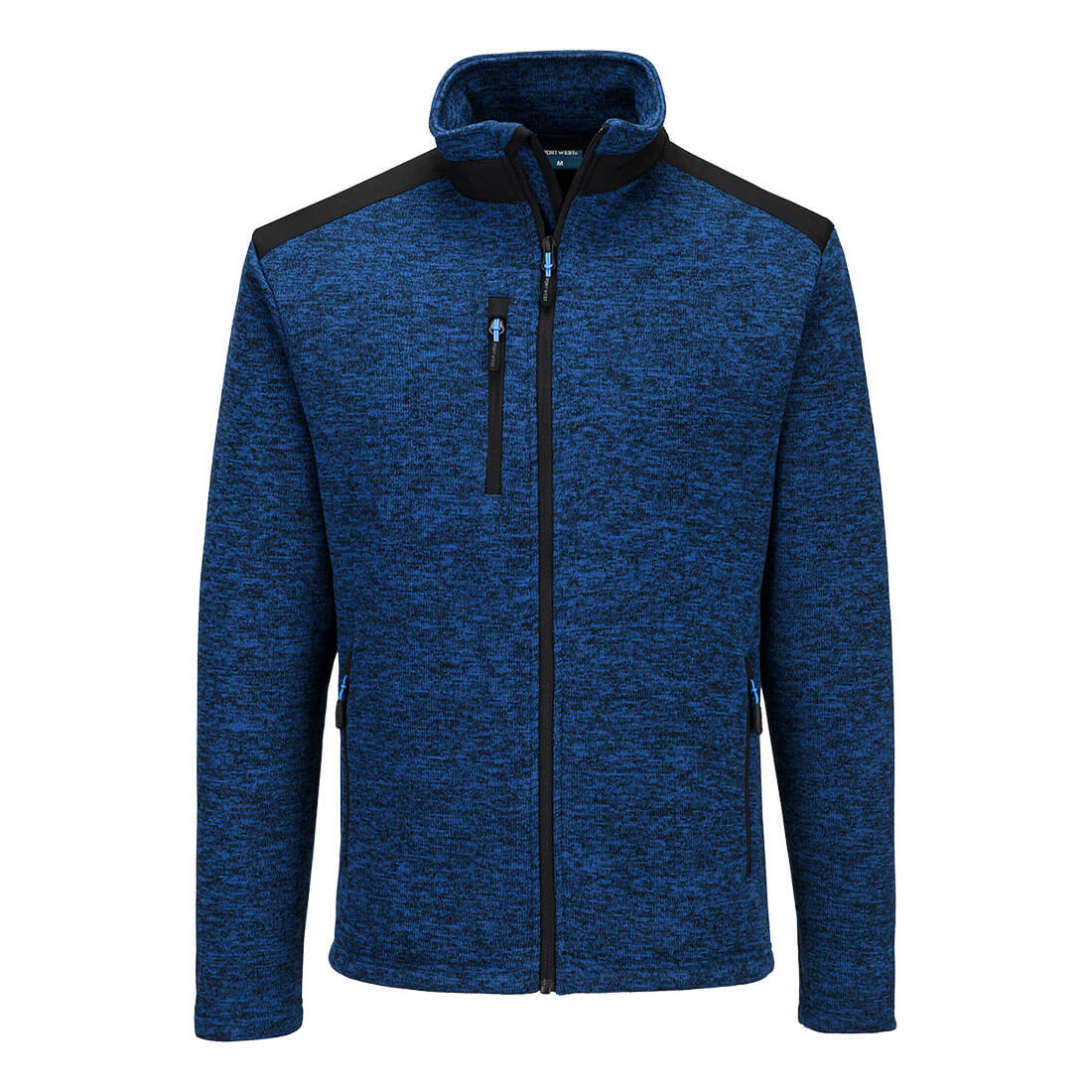 Portwest KX3 Performance Fleece T830
