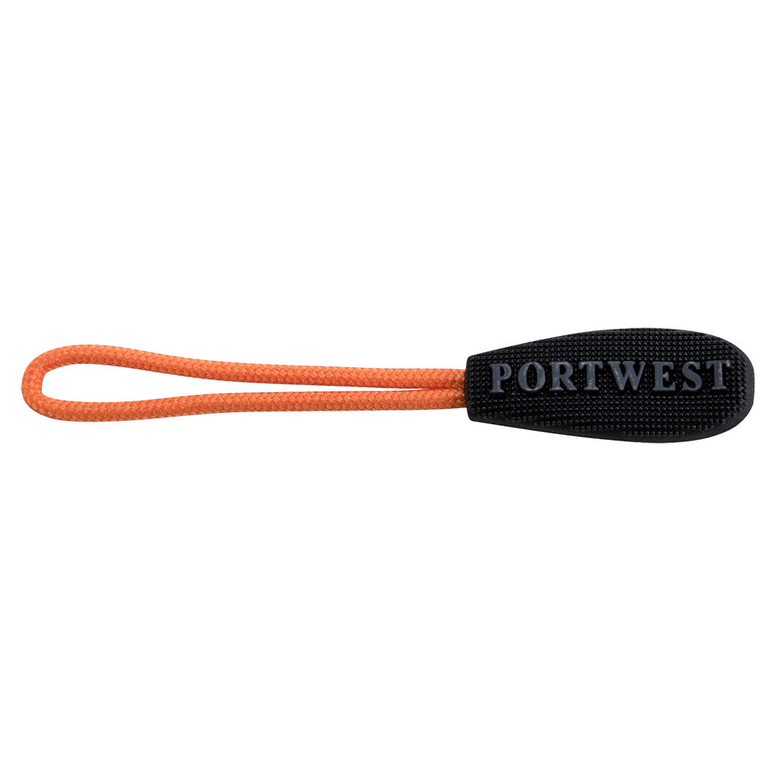 Portwest Replaceable Zip Pullers T900