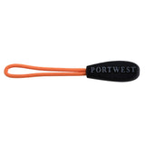 Portwest Replaceable Zip Pullers T900