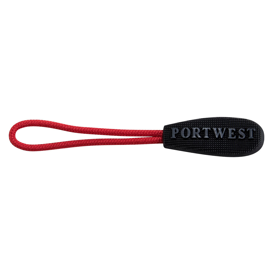 Portwest Replaceable Zip Pullers T900