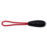 Portwest Replaceable Zip Pullers T900
