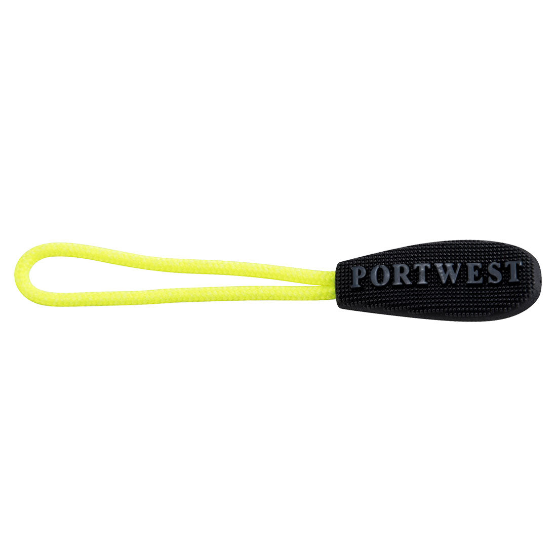 Portwest Replaceable Zip Pullers T900