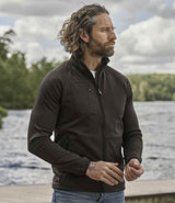 Tee Jays Stretch Fleece Jacket T9100